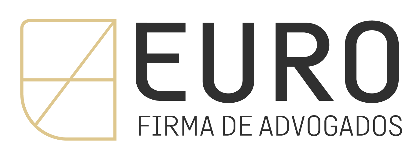 Escritório Parceiro