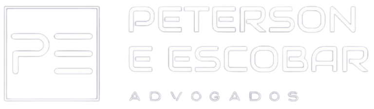 Peterson Advogados
