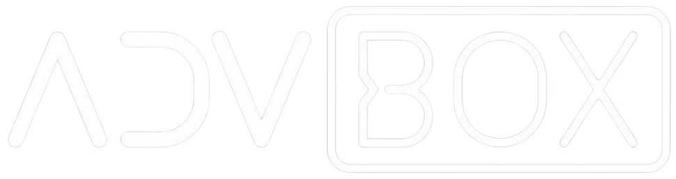AdvBox