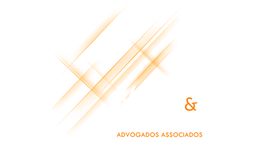 Vera e Santos Advogados