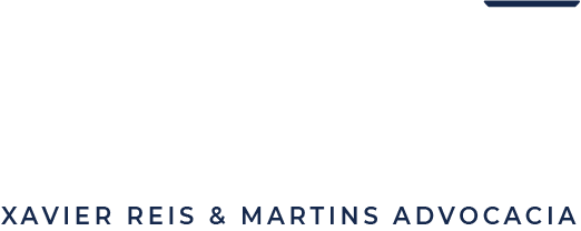 XRM Advocacia