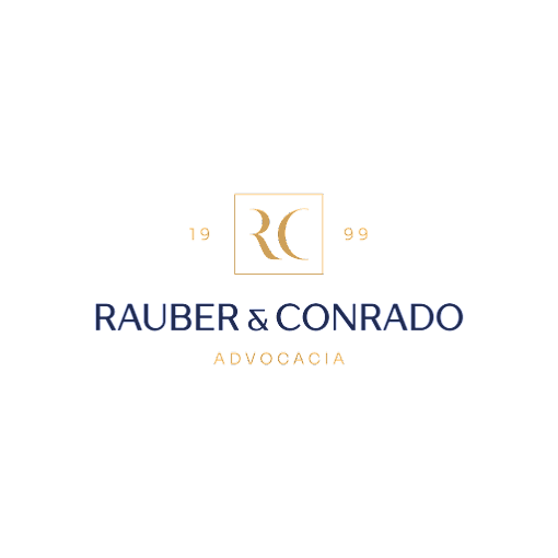 Rauber e Conrado Advocacia